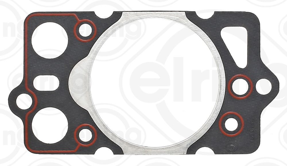 Прокладка головки циліндра ELRING 521339 - zapix