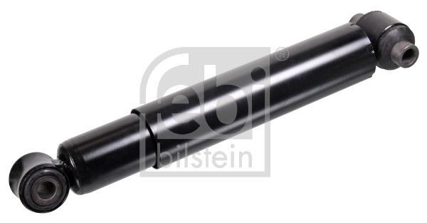 Амортизатор FEBI BILSTEIN 20543 - zapix