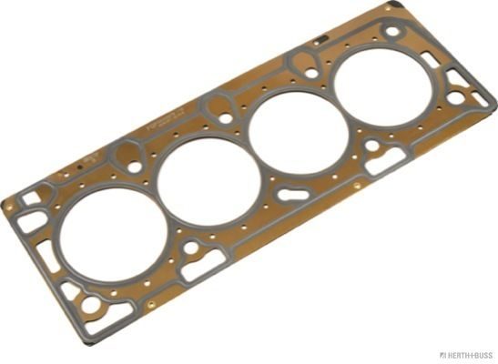 Прокладка головки циліндра HERTH+BUSS JAKOPARTS J1250913 - zapix
