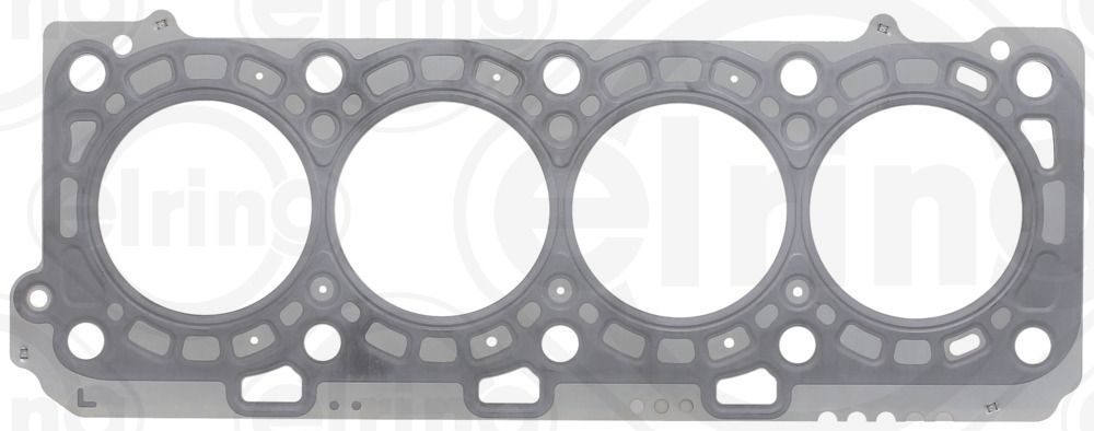 Прокладка головки циліндра ELRING 484220 - zapix