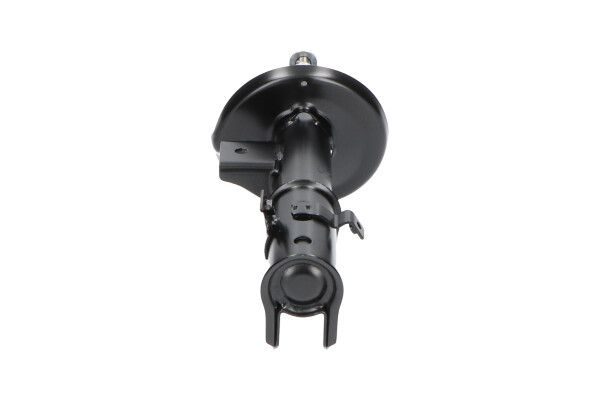 Амортизатор KAVO PARTS SSA8504 - zapix