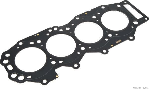 Прокладка головки циліндра HERTH+BUSS JAKOPARTS J1253074 - zapix