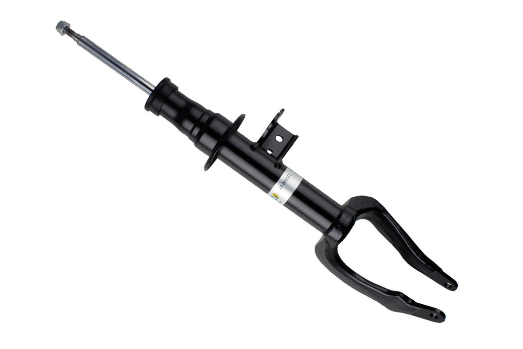 Амортизатор BILSTEIN 22265531 - zapix