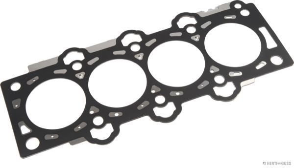 Прокладка головки циліндра HERTH+BUSS JAKOPARTS J1250555 - zapix