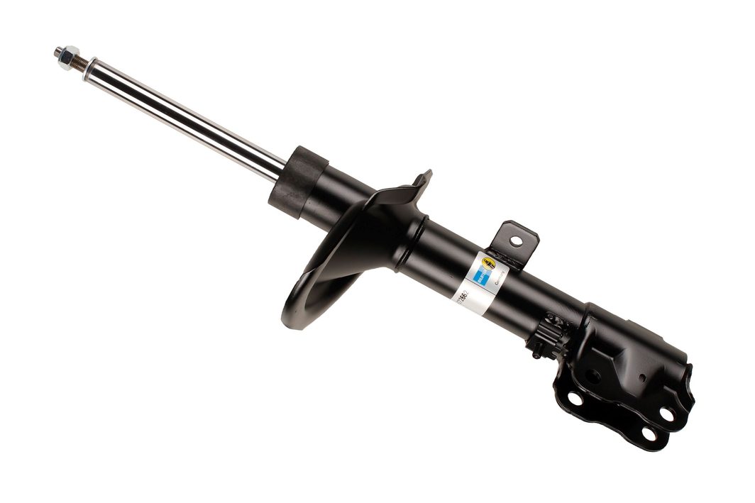 Амортизатор BILSTEIN 22172662 - zapix