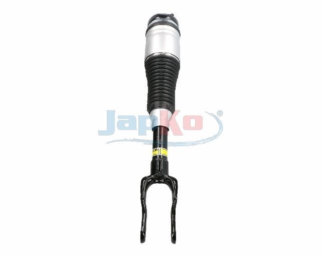 Амортизатор JAPKO MJAS102 - zapix