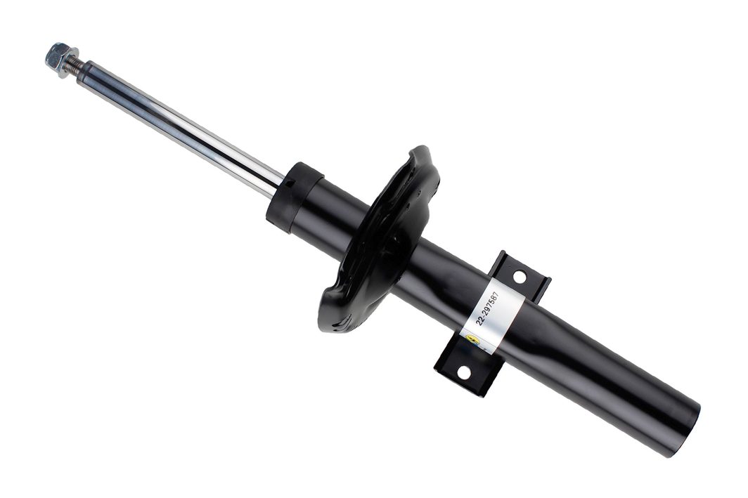 Амортизатор BILSTEIN 22297587 - zapix