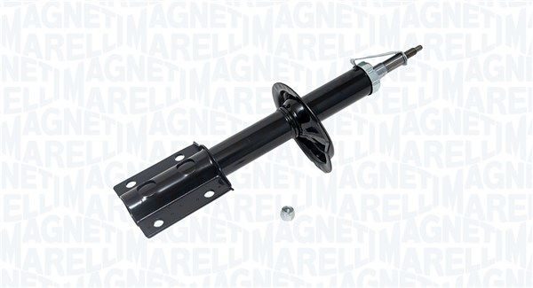 Амортизатор MAGNETI MARELLI 351811070000 - zapix