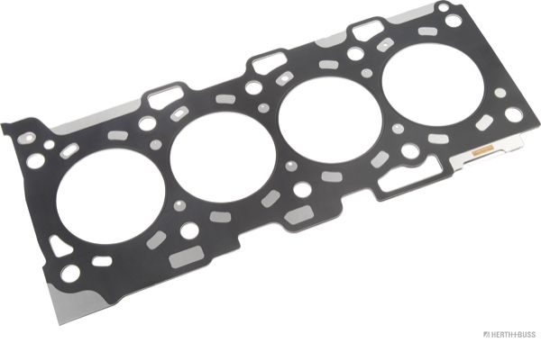 Прокладка головки циліндра HERTH+BUSS JAKOPARTS J1252150 - zapix