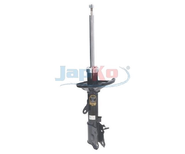 Амортизатор JAPKO MJHY030