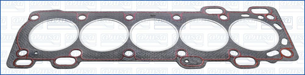 Прокладка головки циліндра AJUSA 10105100 - zapix