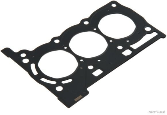 Прокладка головки циліндра HERTH+BUSS JAKOPARTS J1252134 - zapix
