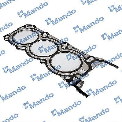 Прокладка головки циліндра MANDO DM223113C100 - zapix