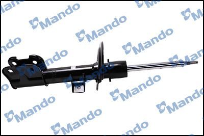 Амортизатор MANDO EX546512W200 - zapix