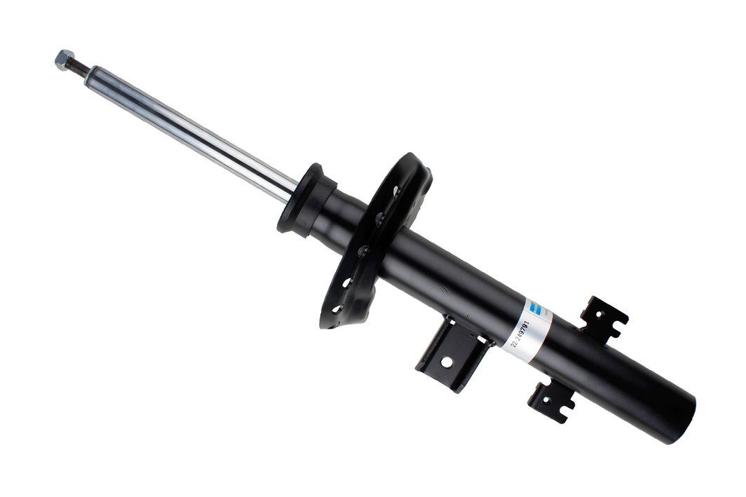 Амортизатор BILSTEIN 22249791 - zapix