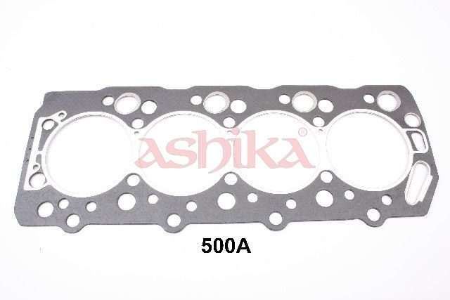 Прокладка головки циліндра ASHIKA 4605500A - zapix