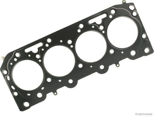 Прокладка головки циліндра HERTH+BUSS JAKOPARTS J1250308