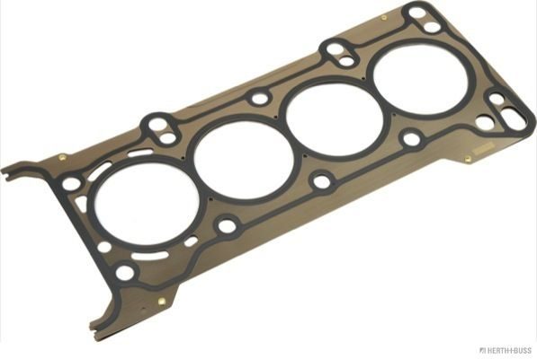 Прокладка головки циліндра HERTH+BUSS JAKOPARTS J1253070 - zapix