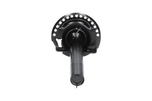 Амортизатор KAVO PARTS SSA10219 - zapix