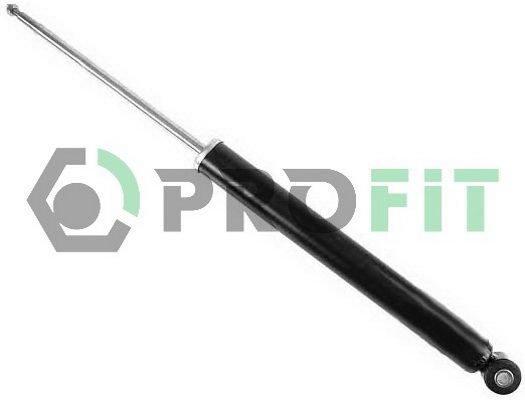 Амортизатор PROFIT 20020571 - zapix