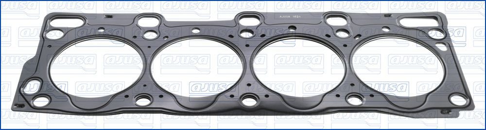 Прокладка головки циліндра AJUSA 10111200 - zapix