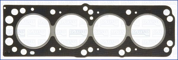 Прокладка головки циліндра AJUSA 10071100 - zapix