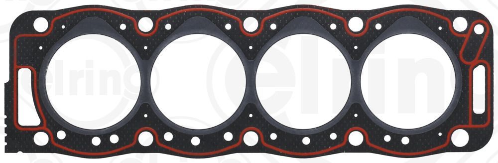 Прокладка головки циліндра ELRING 059201 - zapix