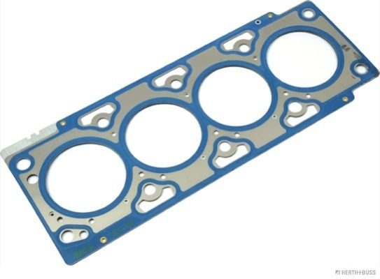 Прокладка головки циліндра HERTH+BUSS JAKOPARTS J1250911 - zapix