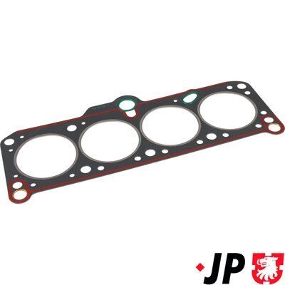 Прокладка головки циліндра JP GROUP 1119305700 - zapix