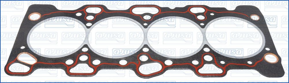 Прокладка головки циліндра AJUSA 10109700 - zapix