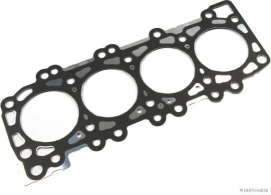 Прокладка головки циліндра HERTH+BUSS JAKOPARTS J1251112 - zapix