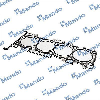 Прокладка головки циліндра MANDO EGHMH00055 - zapix