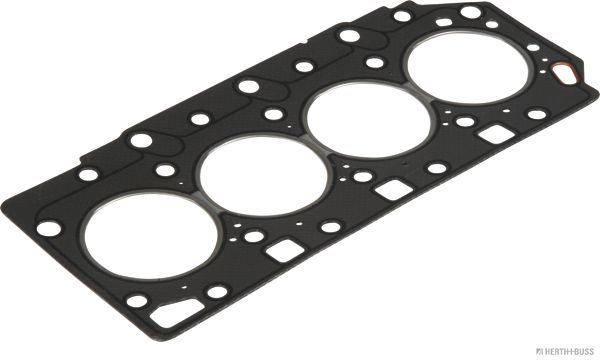 Прокладка головки циліндра HERTH+BUSS JAKOPARTS J1250548 - zapix