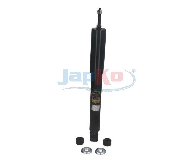 Амортизатор JAPKO MJ80023 - zapix