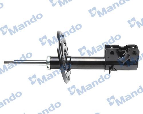 Амортизатор MANDO MSS020040 - zapix