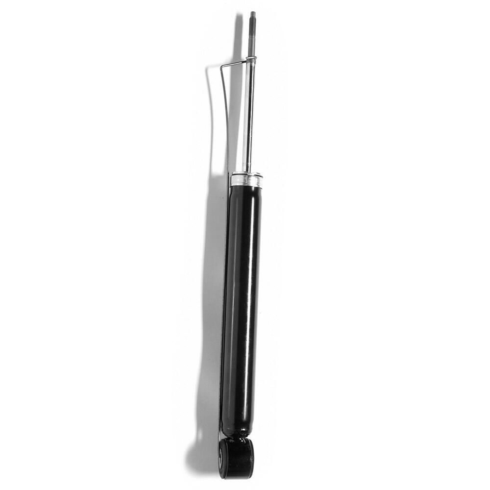 Амортизатор MONROE G1067