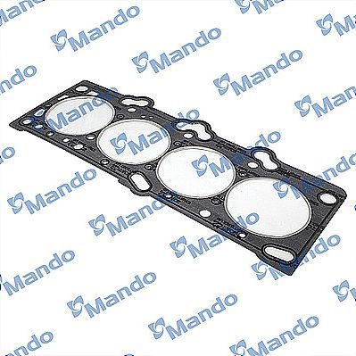 Прокладка головки циліндра MANDO DN2231123700 - zapix