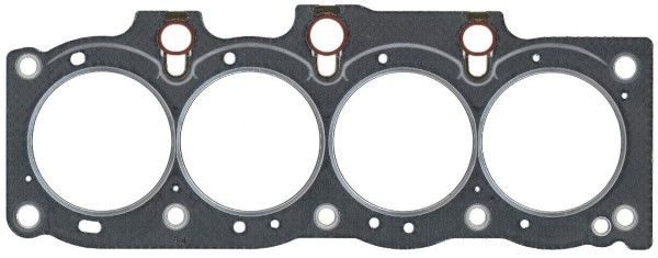 Прокладка головки циліндра ELRING 920401 - zapix