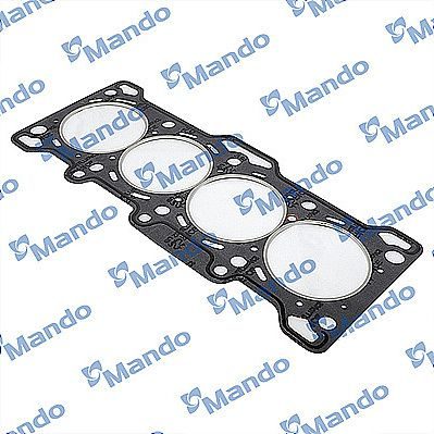 Прокладка головки циліндра MANDO DNP96325170 - zapix
