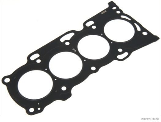 Прокладка головки циліндра HERTH+BUSS JAKOPARTS J1252125 - zapix