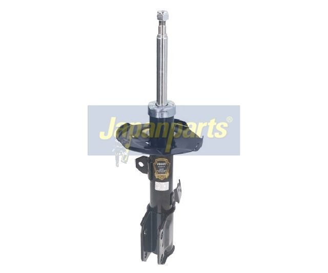 Амортизатор JAPANPARTS MM20005 - zapix