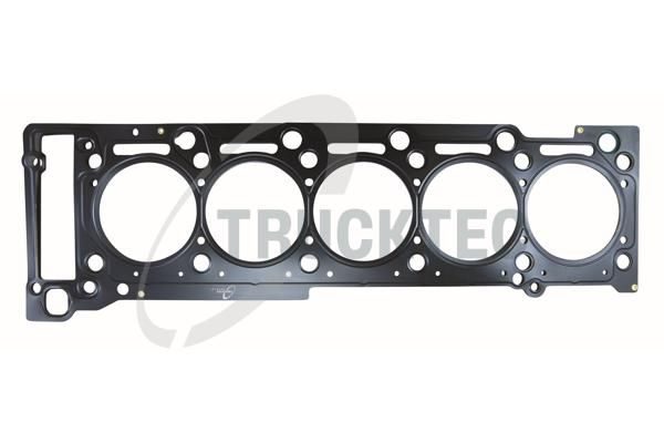 Прокладка головки циліндра TRUCKTEC AUTOMOTIVE 0210131 - zapix