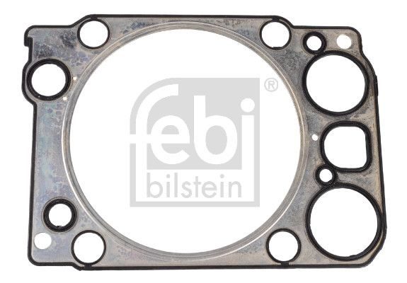 Прокладка головки цилиндра FEBI BILSTEIN 22013