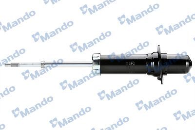 Амортизатор MANDO EX4431008301 - zapix