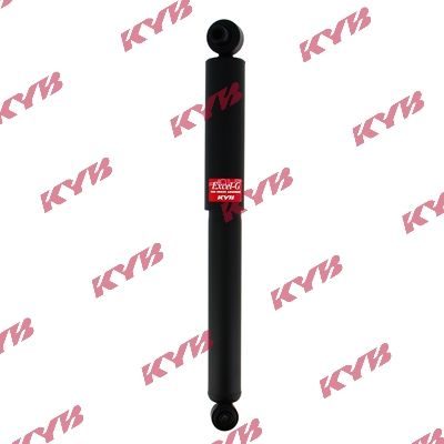 Амортизатор KYB 3440045