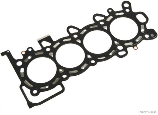 Прокладка головки циліндра HERTH+BUSS JAKOPARTS J1254054 - zapix