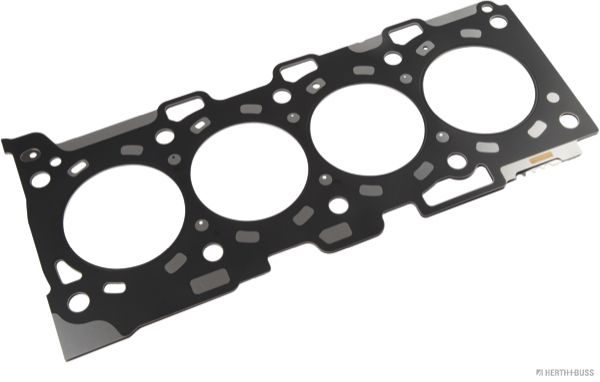 Прокладка головки циліндра HERTH+BUSS JAKOPARTS J1252153 - zapix