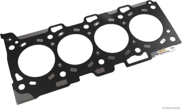 Прокладка головки циліндра HERTH+BUSS JAKOPARTS J1252151 - zapix