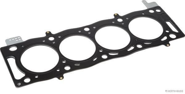 Прокладка головки циліндра HERTH+BUSS JAKOPARTS J1255094 - zapix
