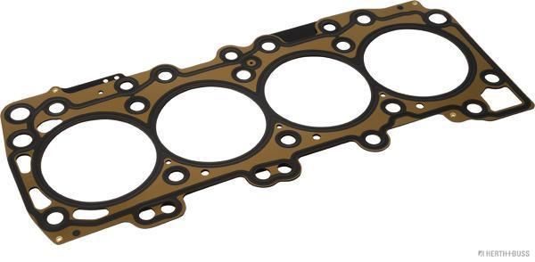 Прокладка головки циліндра HERTH+BUSS JAKOPARTS J1251159 - zapix